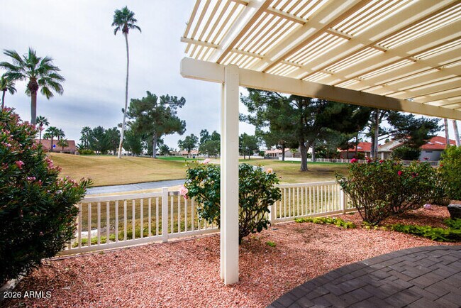 Building Photo - 10929 E Spring Creek Rd