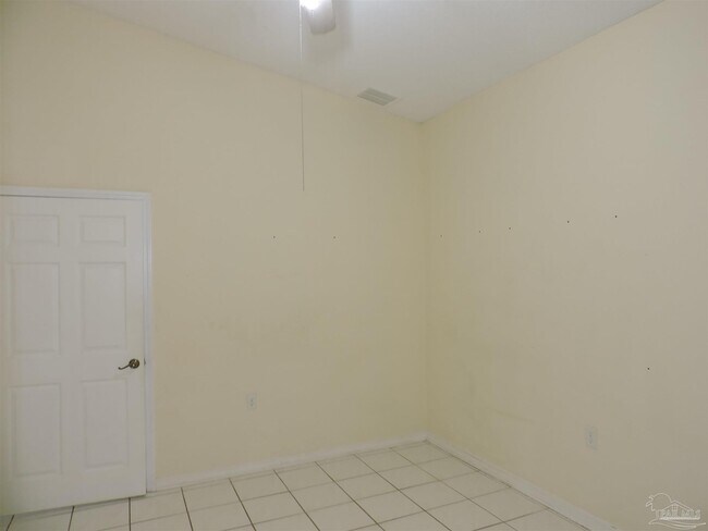 Building Photo - 2319 Brightview Pl