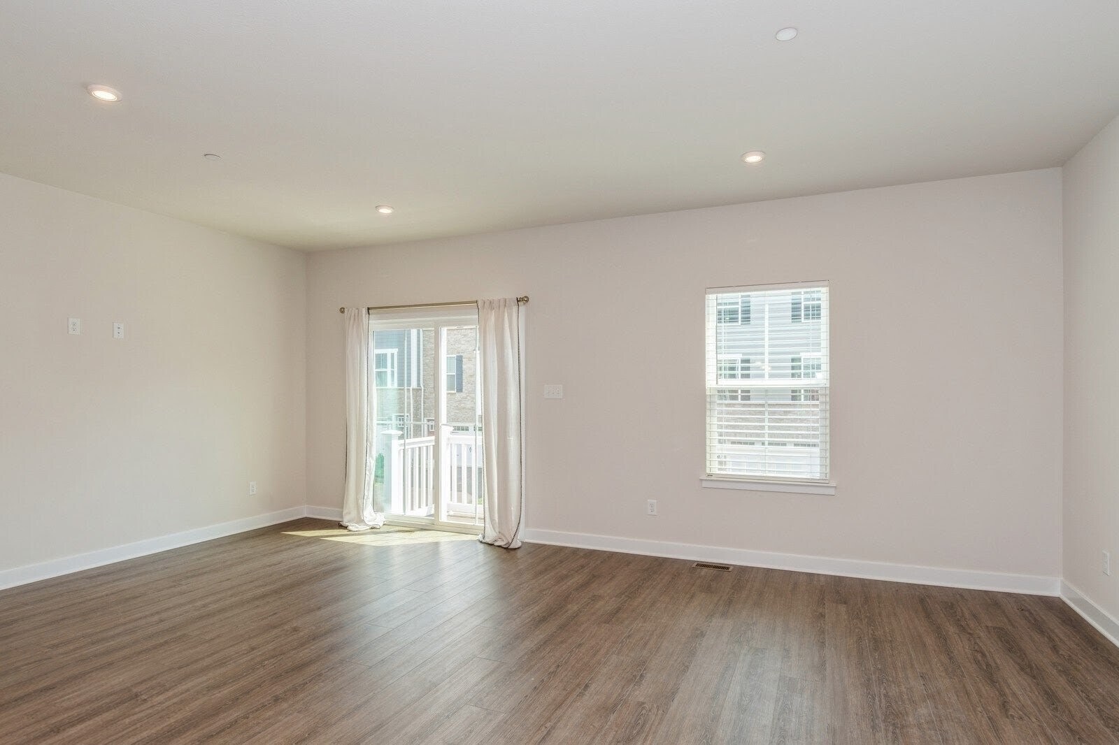 Building Photo - 4602 Spruce Rd