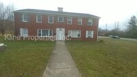 Building Photo - 6005 Dickson Rd