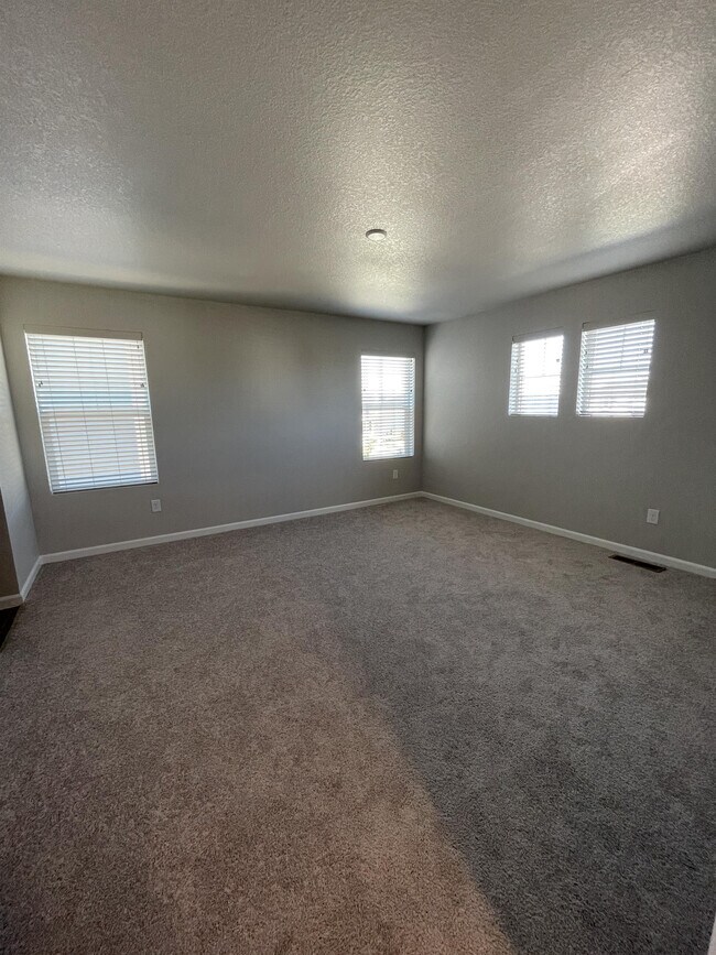 Building Photo - 27226 E Bayaud Ave