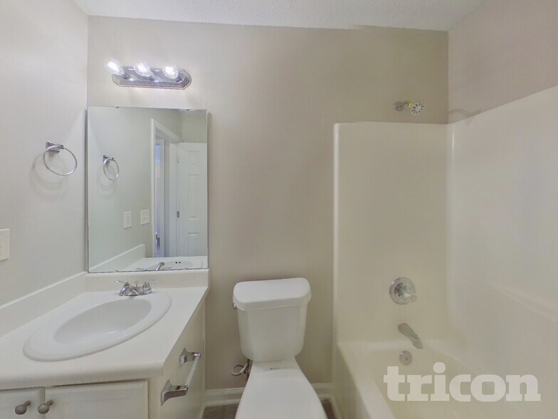 Building Photo - 111 Parsons Mill Ln