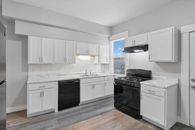 Building Photo - Charming 3 Bedroom, 1 Bath Home for Rent -...