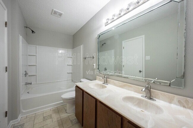 Building Photo - 14391 Banister Dr