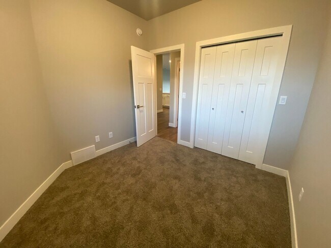 Building Photo - NEW CONSTRUCTION - MODERN LIVING: 3 bdrm/2 bath