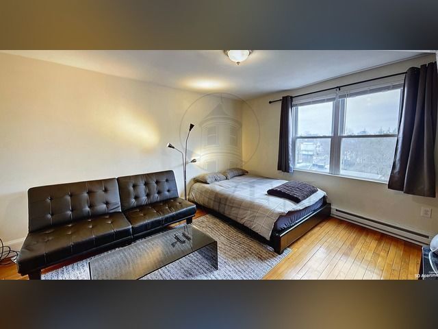Building Photo - 402A Highland Ave