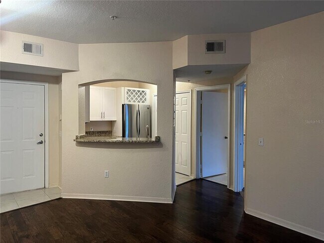 Building Photo - 14905 Arbor Springs Cir