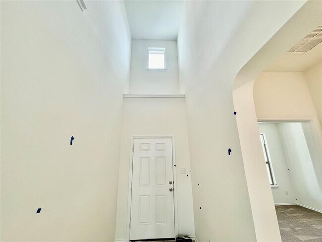 Building Photo - 163 McGinnis Trl
