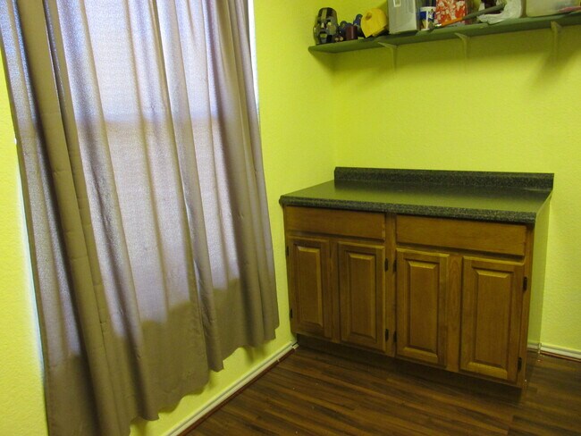 Building Photo - 8135 Grand Bnd