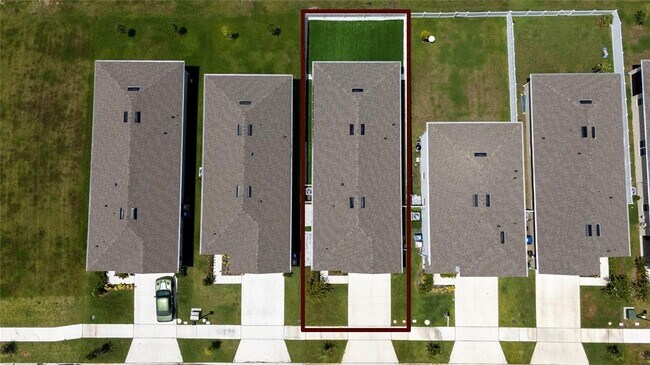 Building Photo - 1796 Southfork Dr