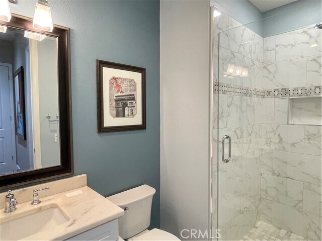 Building Photo - 56 Purple Jasmine