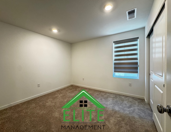 Building Photo - Brand New 3-Bedroom Home in the Prestigiou...
