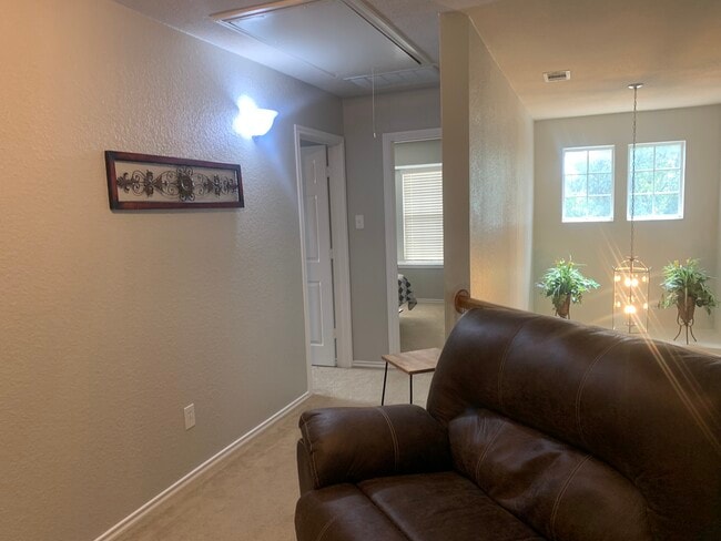 Building Photo - 1029 Loblolly Pine Dr