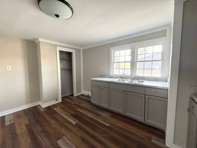 Building Photo - 146 Smith Corner Rd