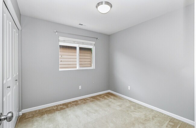 Building Photo - 3014 183rd Pl SE