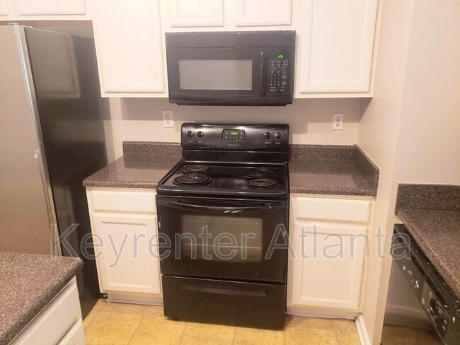 Building Photo - 2772 Vining Ridge Terrace