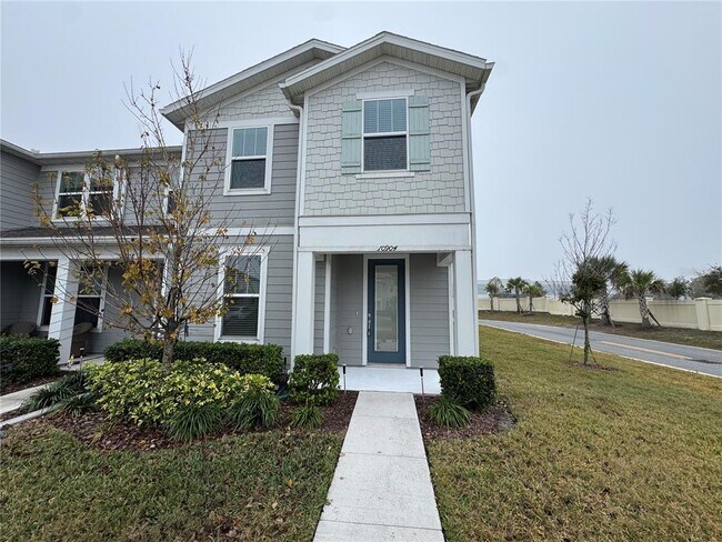 Building Photo - 10904 Leafshore Lp