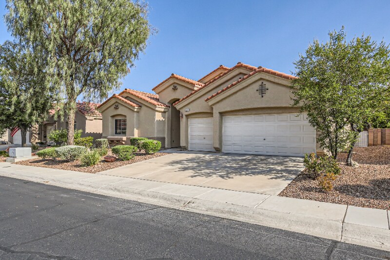 Building Photo - 3977 Trapani Pl