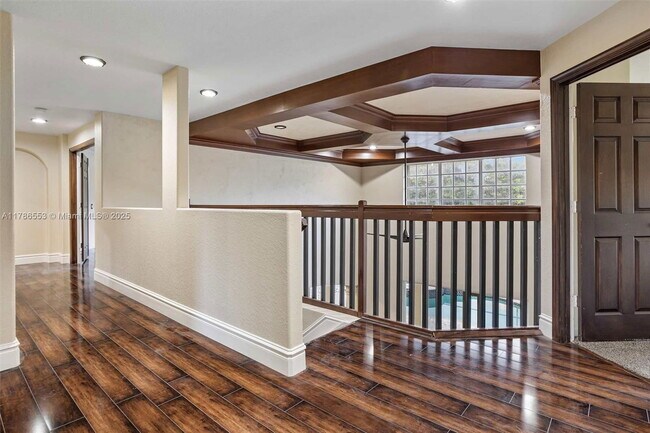 Building Photo - 1774 Ibis Ln