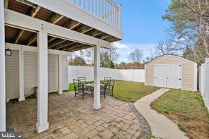 Building Photo - 592 Burr Oak Ct