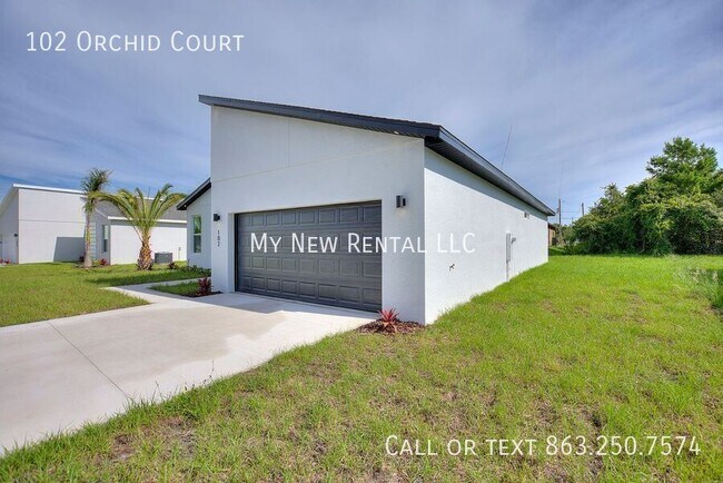 Building Photo - 102 Orchid Ct