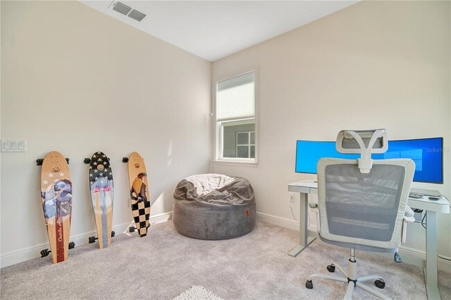 Building Photo - 9796 Bucklow Hill Dr