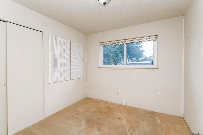 Building Photo - 2417 Tattersall Dr