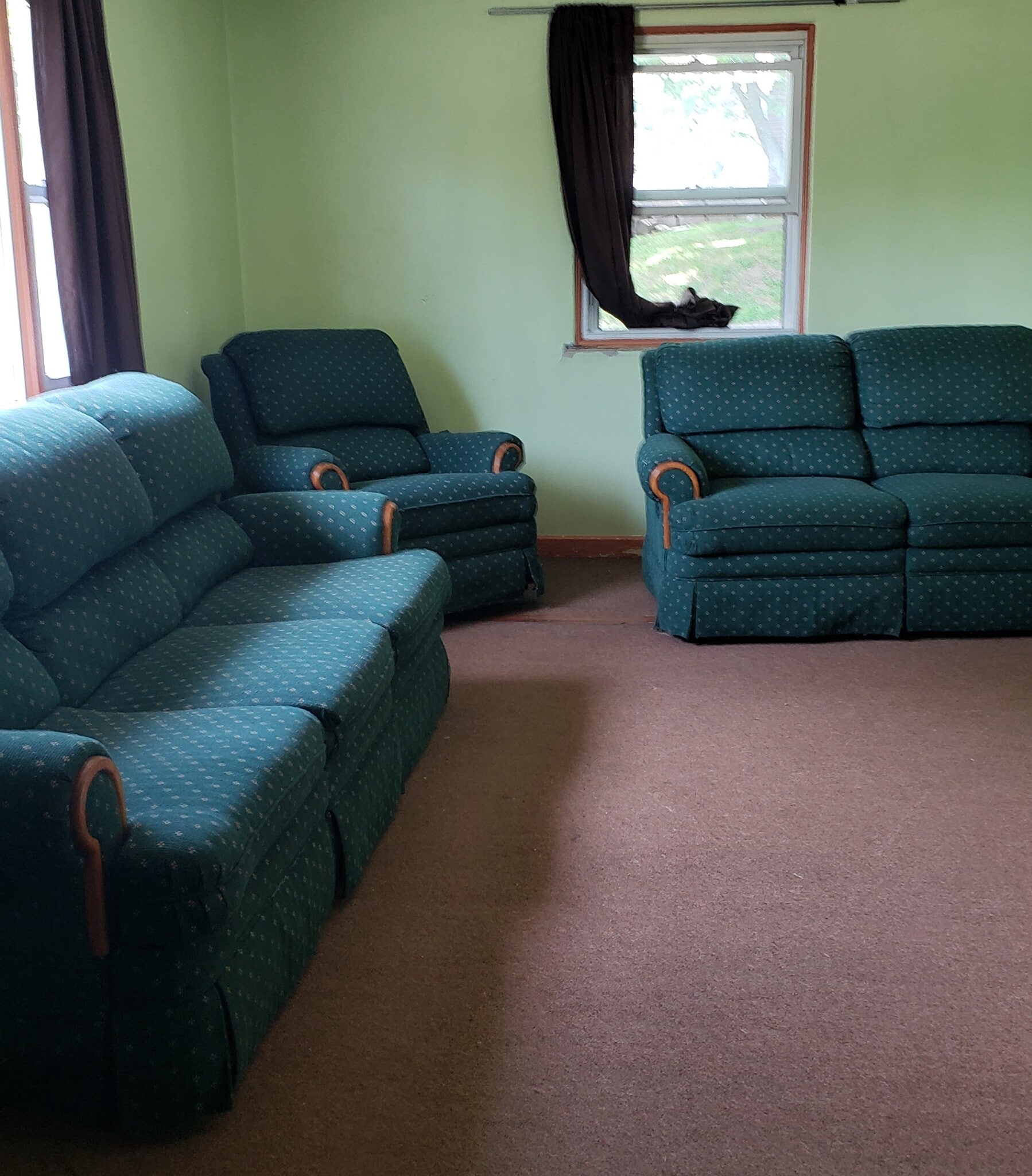 Building Photo - 72 E College Ave