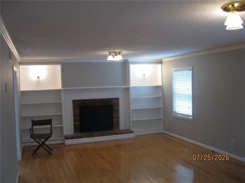 Building Photo - 5159 Stratham Dr