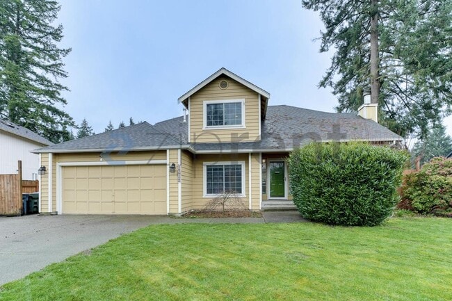 Building Photo - 3318 243rd St E