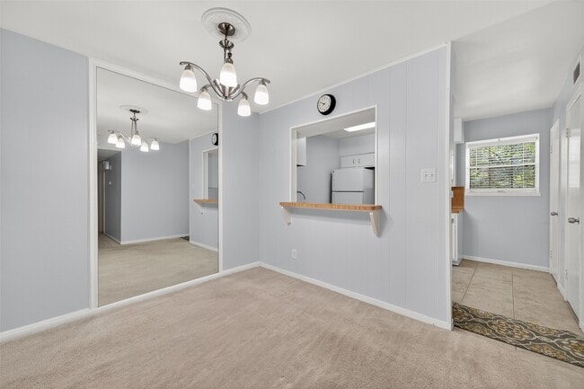 Building Photo - 9017 Gaylord Dr