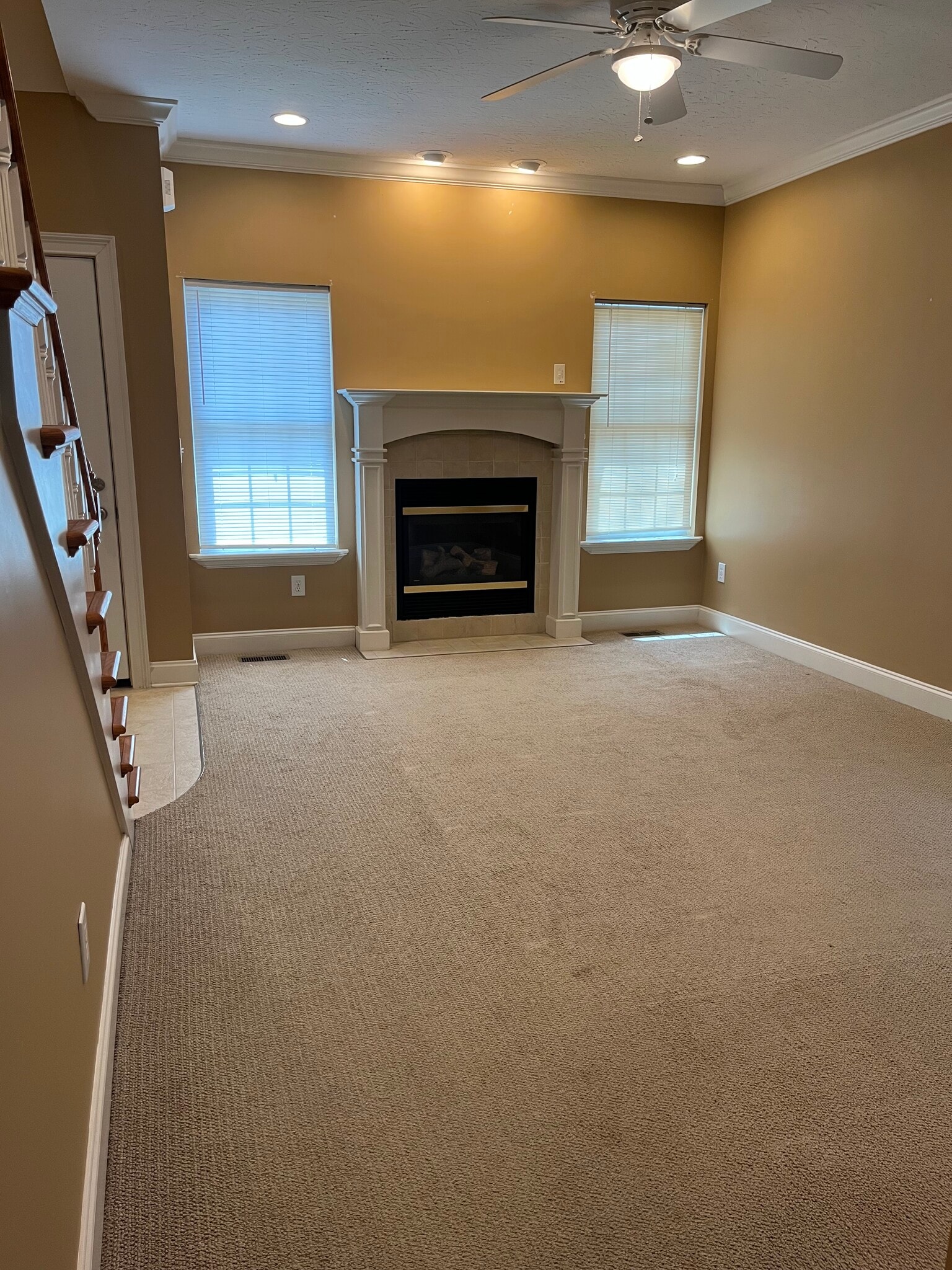 Building Photo - 3822 Arbor Gate Ct