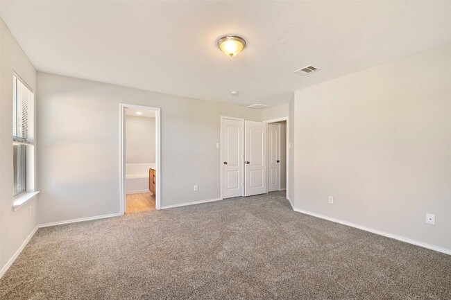 Building Photo - 3529 Cisco Trail