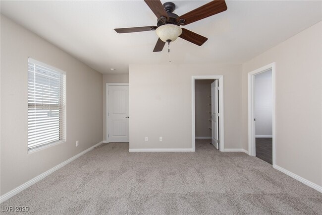 Building Photo - 61 Jasmine Point St