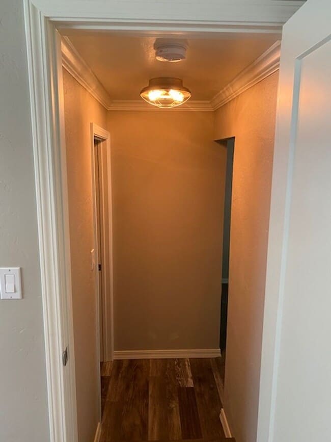 Building Photo - 415-419 SIXTH