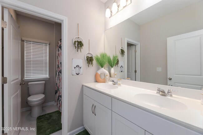 Building Photo - 350 Brookgreen Wy