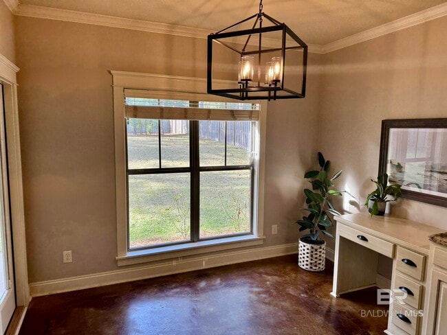 Building Photo - 6991 Carson Ln