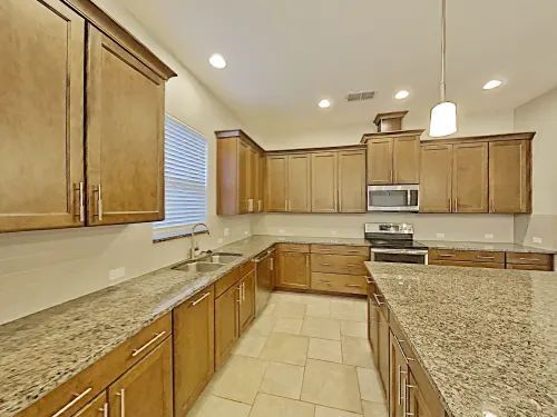 Building Photo - 8470 SW 37th St