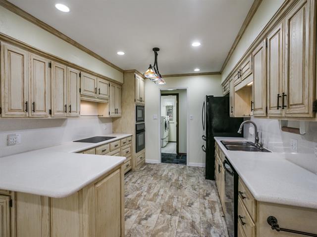 Building Photo - 5109 Ledgestone Dr