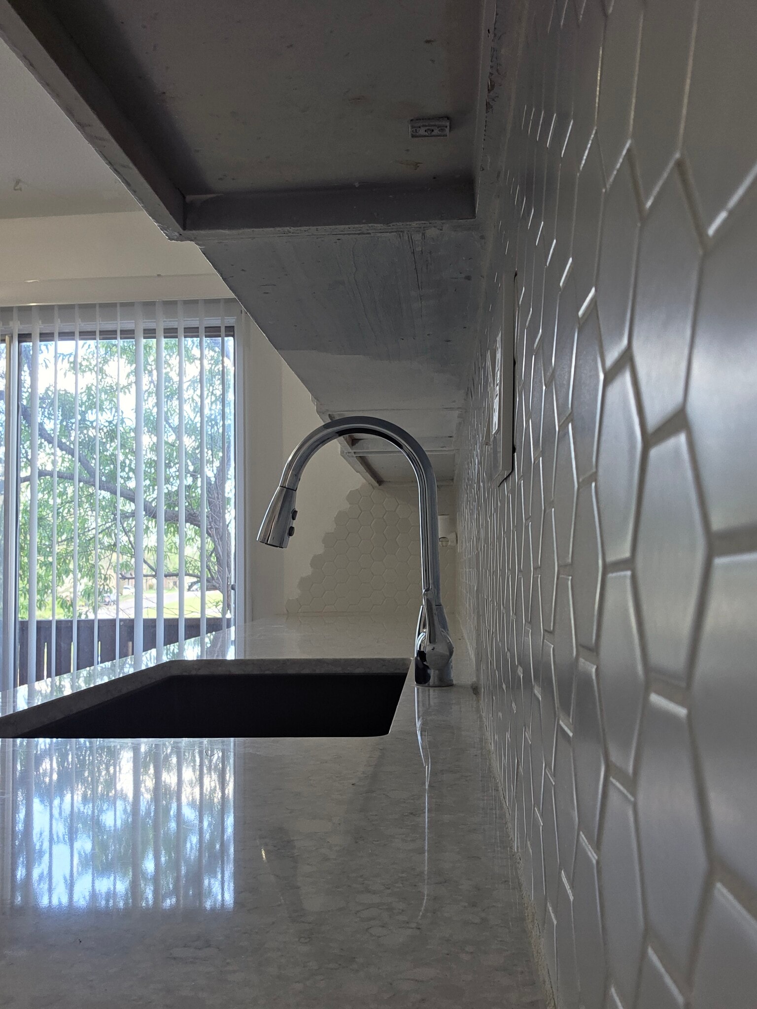 Building Photo - 11260 College Ave