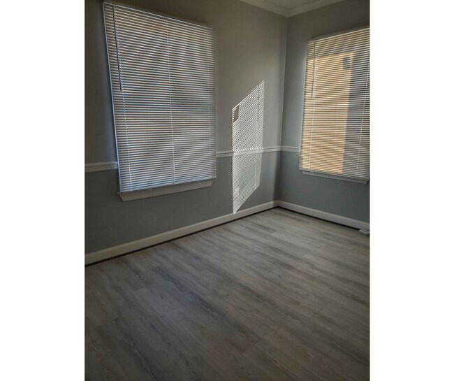 Building Photo - 3617 Springdale Ave