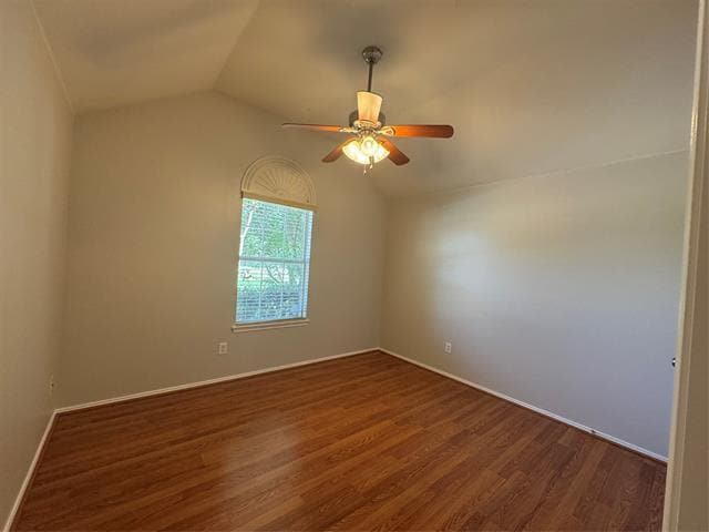 Building Photo - 5913 Big Pine Dr