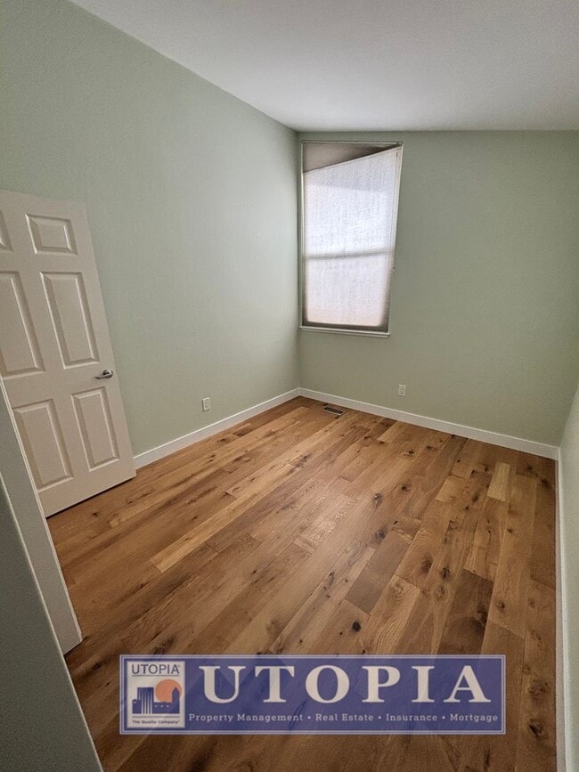 Building Photo - Bright Sunny 3-Bedroom House in Rio Del Mar