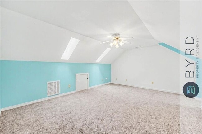 Building Photo - 3010 Robious Crossing Dr