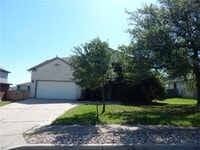 Building Photo - 10909 N Canoa Hills Trail