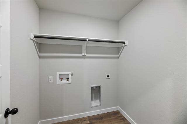 Building Photo - 4062 Lecroy Ct