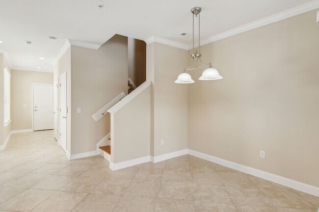 Building Photo - Cape Sound Condo