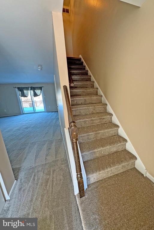 Building Photo - 802 Seminole Gardens