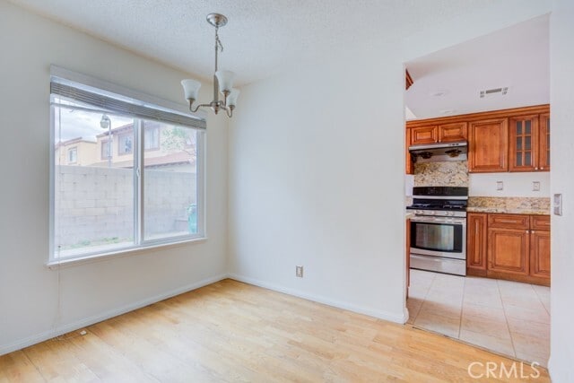 Building Photo - 13006 Parkview Dr