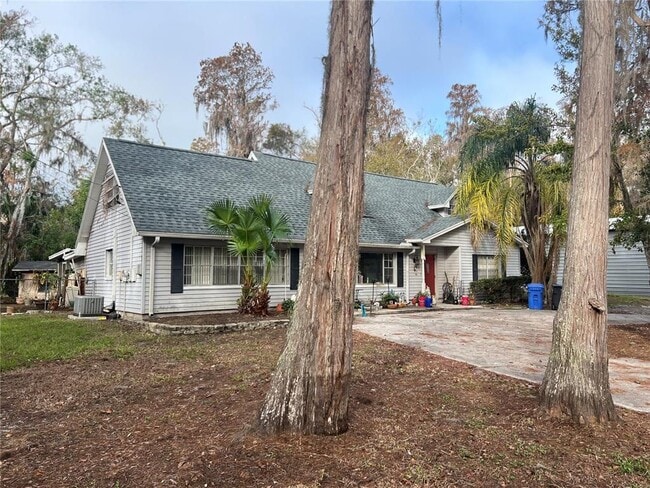 Building Photo - 16406 Lake Byrd Dr